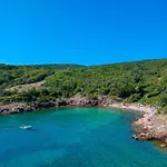 Paradise By Interhome 別荘