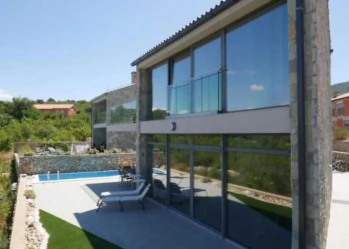Paradise By Interhome *