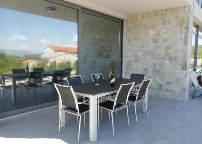 Paradise By Interhome