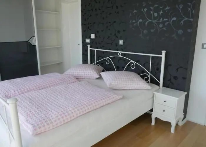 Paradise By Interhome Casa vacanze
