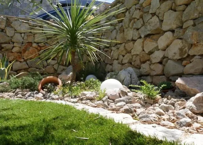 Paradise By Interhome Casa vacanze