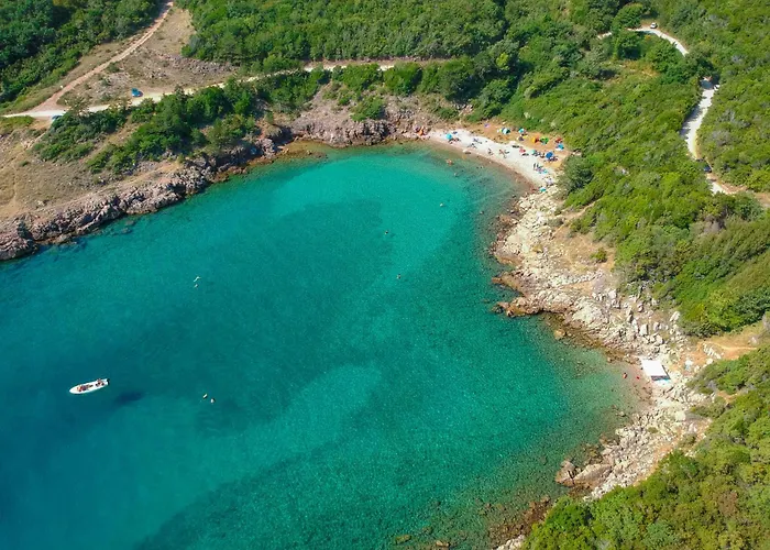 Paradise By Interhome Casa vacanze *