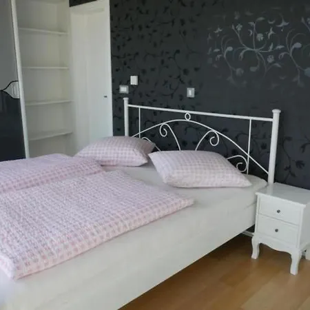 Paradise By Interhome Holiday home