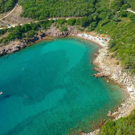 Paradise By Interhome Holiday home *