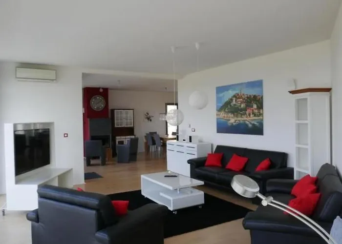 Paradise By Interhome *