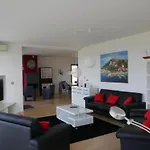Paradise By Interhome *