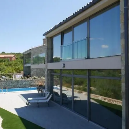 Paradise By Interhome *